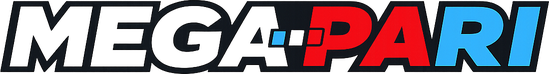 megapari